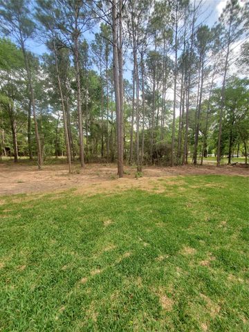 24647 Oak Creek Rd Road, Hockley, TX 77447