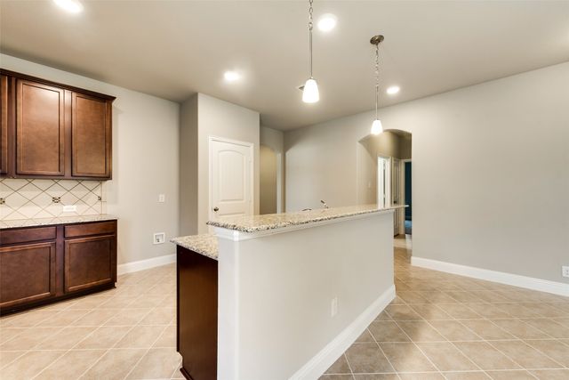 800 Bird Creek, Little Elm, TX 75068