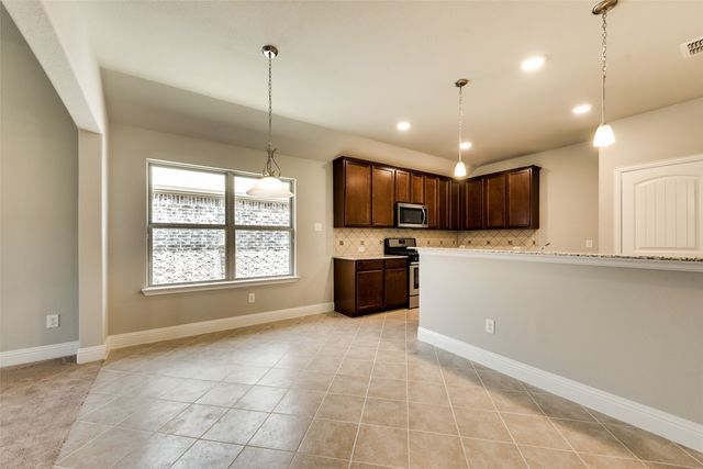 800 Bird Creek, Little Elm, TX 75068