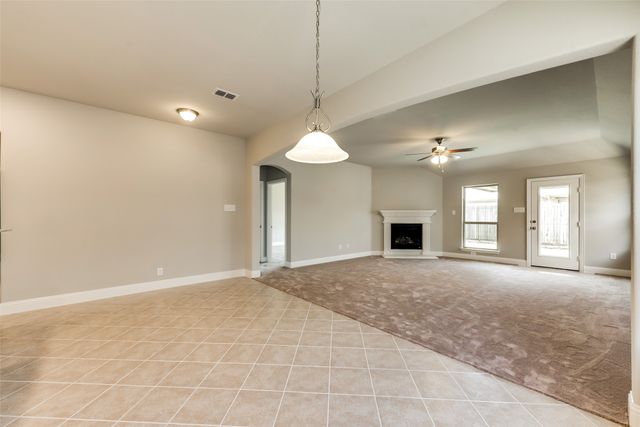 800 Bird Creek, Little Elm, TX 75068
