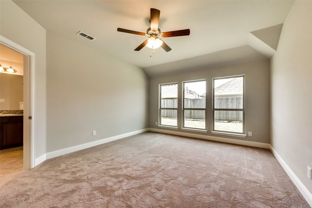 800 Bird Creek, Little Elm, TX 75068