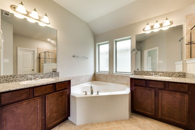 800 Bird Creek, Little Elm, TX 75068