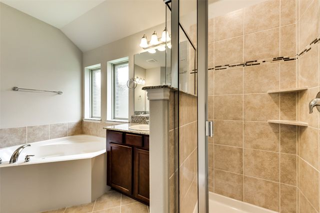800 Bird Creek, Little Elm, TX 75068