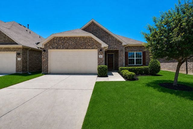 800 Bird Creek, Little Elm, TX 75068