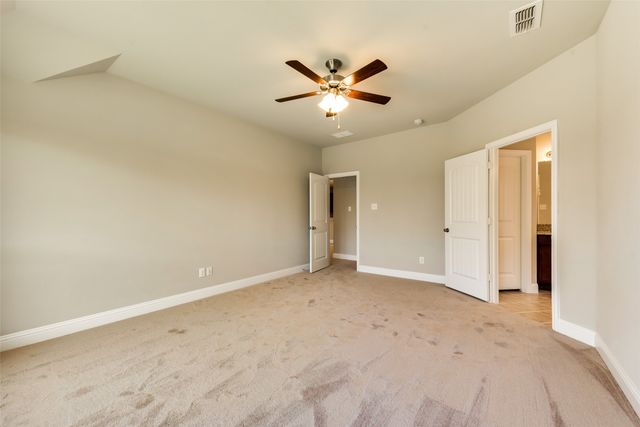 800 Bird Creek, Little Elm, TX 75068