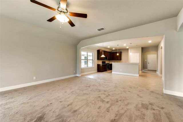 800 Bird Creek, Little Elm, TX 75068
