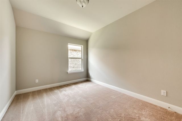 800 Bird Creek, Little Elm, TX 75068