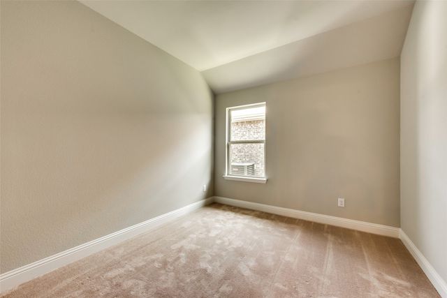 800 Bird Creek, Little Elm, TX 75068