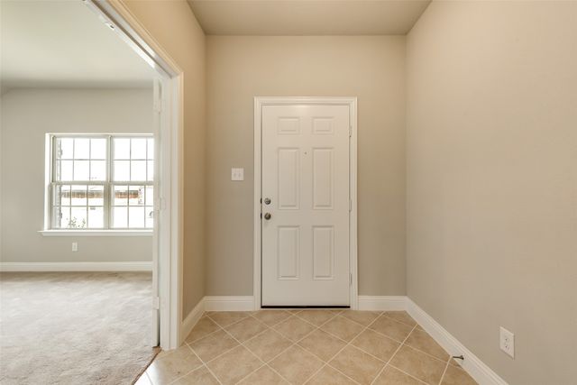 800 Bird Creek, Little Elm, TX 75068
