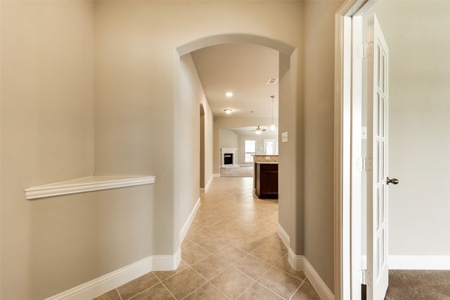 800 Bird Creek, Little Elm, TX 75068