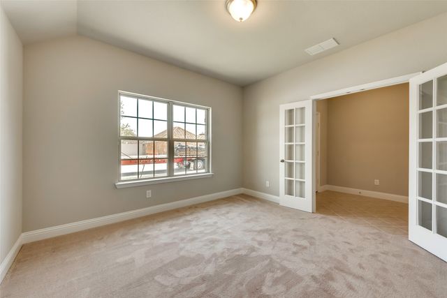 800 Bird Creek, Little Elm, TX 75068
