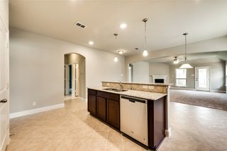 800 Bird Creek, Little Elm, TX 75068