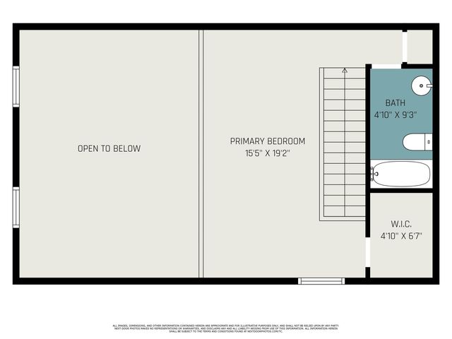 4338 Spa Dr Apt 706, Little River, SC 29566
