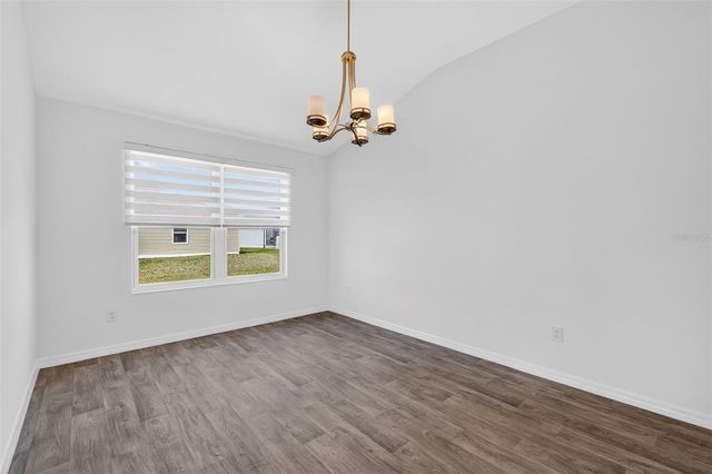 11380 SOUTAR AVENUE, Oxford, FL 34484