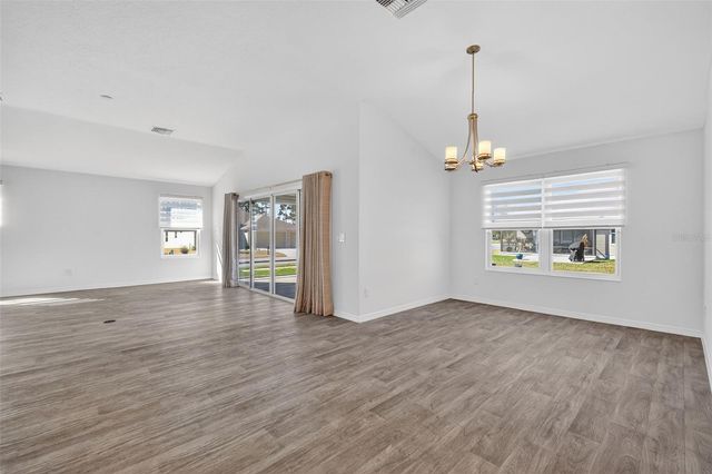 11380 SOUTAR AVENUE, Oxford, FL 34484