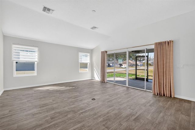 11380 SOUTAR AVENUE, Oxford, FL 34484