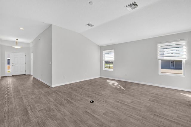 11380 SOUTAR AVENUE, Oxford, FL 34484