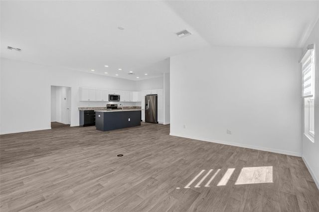 11380 SOUTAR AVENUE, Oxford, FL 34484