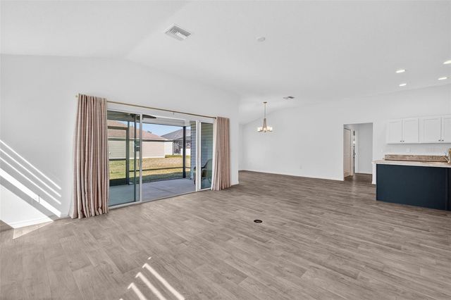 11380 SOUTAR AVENUE, Oxford, FL 34484