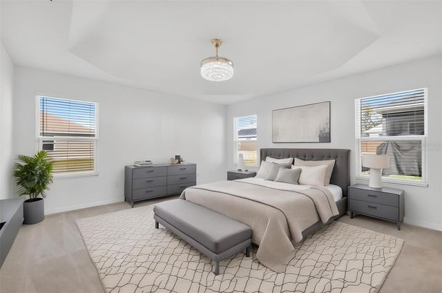 11380 SOUTAR AVENUE, Oxford, FL 34484