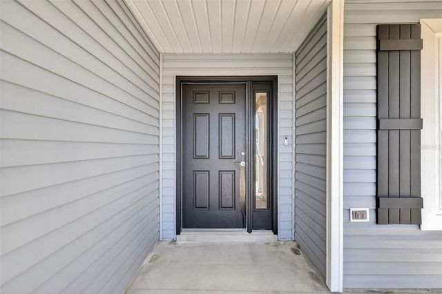 11380 SOUTAR AVENUE, Oxford, FL 34484