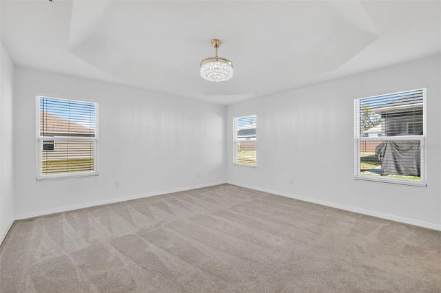 11380 SOUTAR AVENUE, Oxford, FL 34484