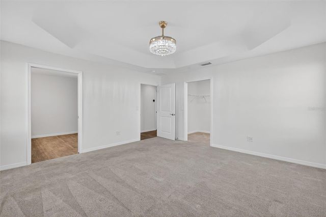 11380 SOUTAR AVENUE, Oxford, FL 34484