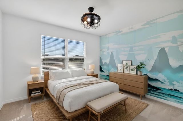 11380 SOUTAR AVENUE, Oxford, FL 34484