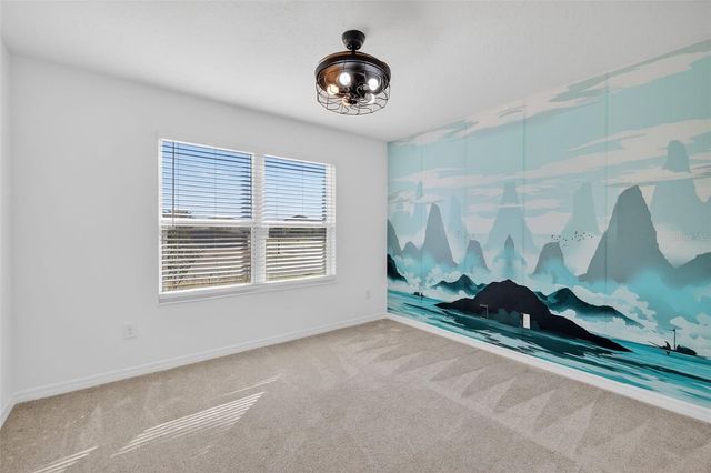 11380 SOUTAR AVENUE, Oxford, FL 34484