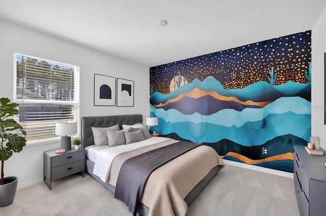 11380 SOUTAR AVENUE, Oxford, FL 34484