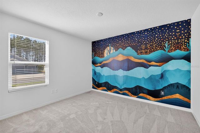 11380 SOUTAR AVENUE, Oxford, FL 34484