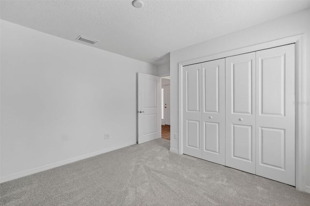 11380 SOUTAR AVENUE, Oxford, FL 34484