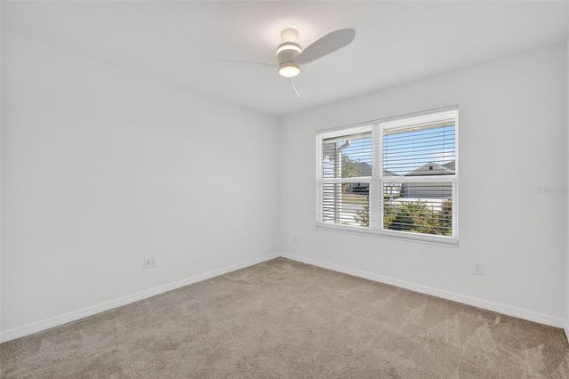 11380 SOUTAR AVENUE, Oxford, FL 34484