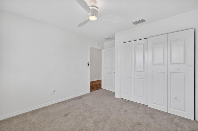 11380 SOUTAR AVENUE, Oxford, FL 34484