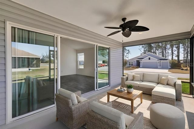 11380 SOUTAR AVENUE, Oxford, FL 34484