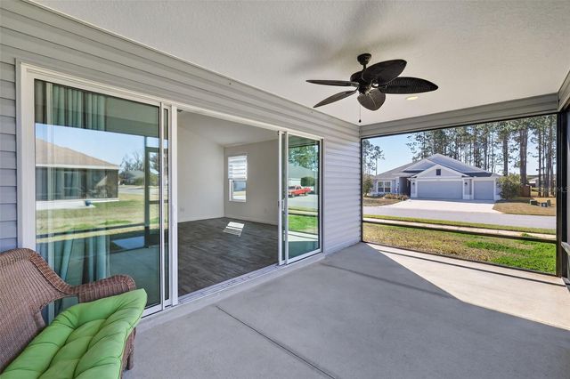 11380 SOUTAR AVENUE, Oxford, FL 34484