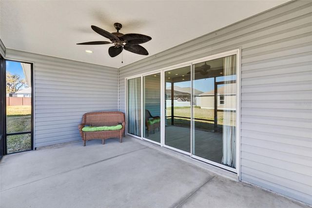 11380 SOUTAR AVENUE, Oxford, FL 34484