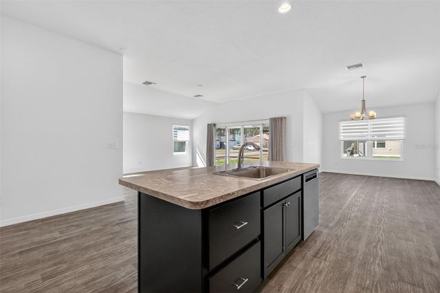 11380 SOUTAR AVENUE, Oxford, FL 34484