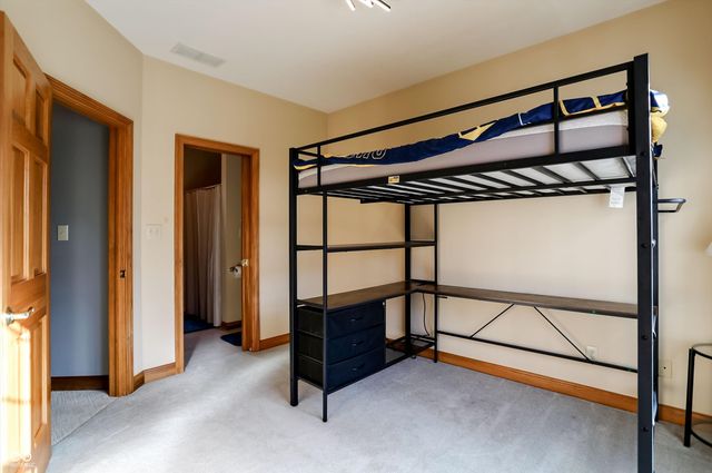 2341 Somerset Circle, Franklin, IN 46131