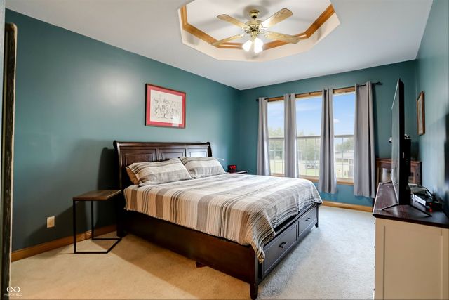 2341 Somerset Circle, Franklin, IN 46131