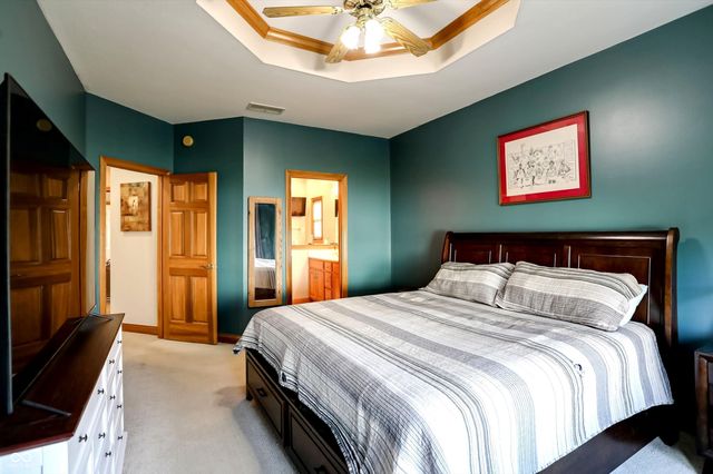 2341 Somerset Circle, Franklin, IN 46131