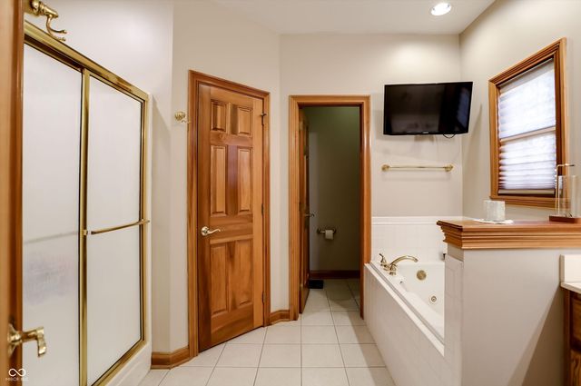 2341 Somerset Circle, Franklin, IN 46131