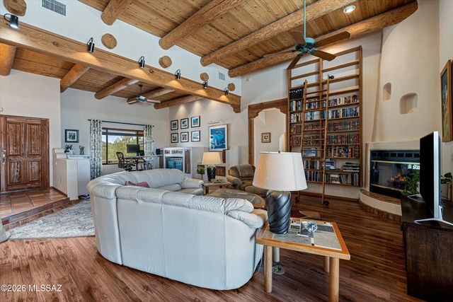 11160 E Golf Links Road, Tucson, AZ 85730