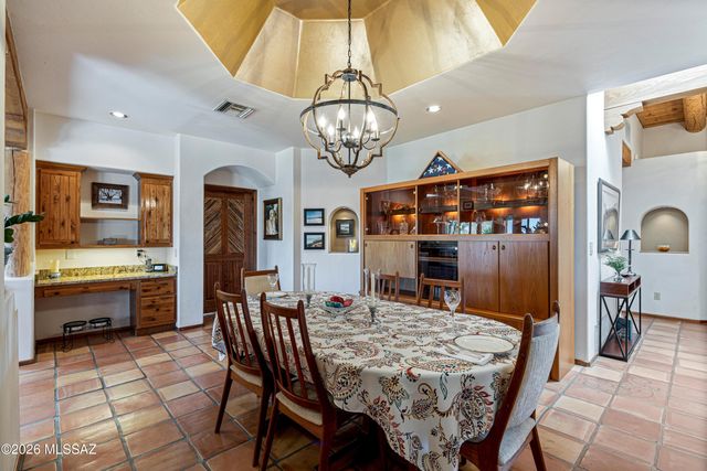 11160 E Golf Links Road, Tucson, AZ 85730