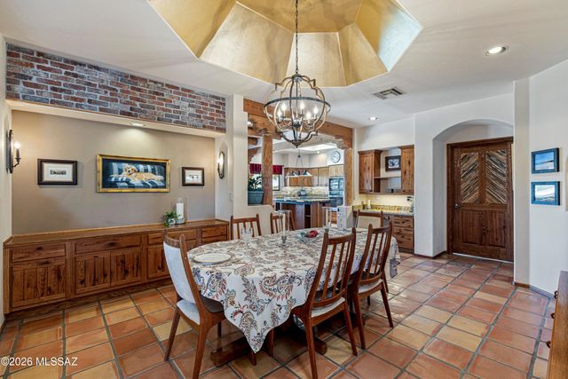 11160 E Golf Links Road, Tucson, AZ 85730