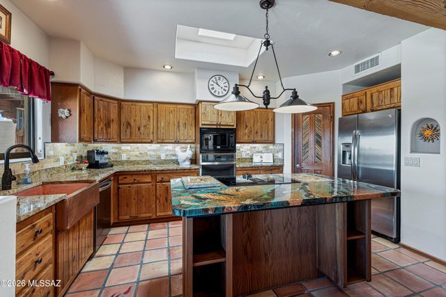 11160 E Golf Links Road, Tucson, AZ 85730