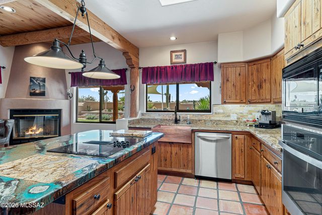 11160 E Golf Links Road, Tucson, AZ 85730