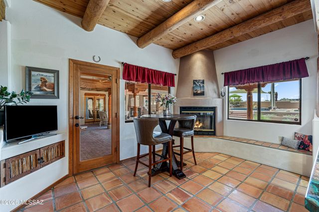 11160 E Golf Links Road, Tucson, AZ 85730
