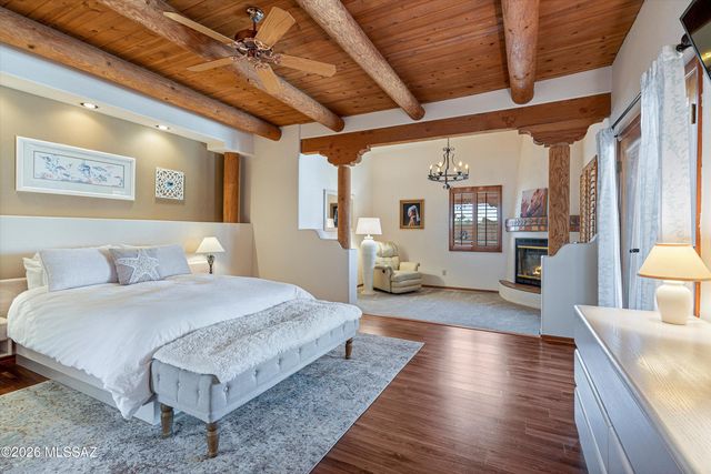 11160 E Golf Links Road, Tucson, AZ 85730