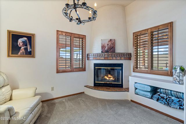 11160 E Golf Links Road, Tucson, AZ 85730